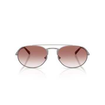 Emporio Armani EA 2171 30038D 57 Kadın Güneş Gözlüğü