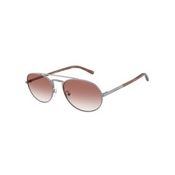 Emporio Armani EA 2171 30038D 57 Kadın Güneş Gözlüğü