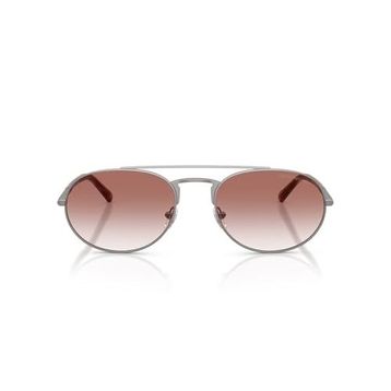 Emporio Armani EA 2171 30038D 57 Kadın Güneş Gözlüğü