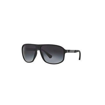 Emporio Armani EA 4029 50638G Unisex Güneş Gözlüğü