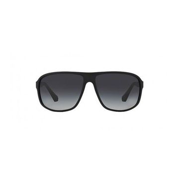 Emporio Armani EA 4029 50638G Unisex Güneş Gözlüğü