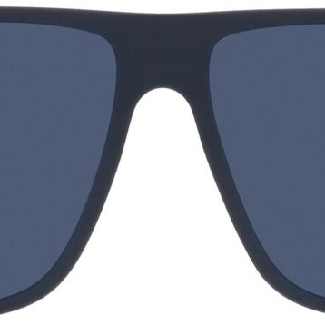 Emporio Armani EA 4029 508880 64 Mavi Erkek Güneş Gözlüğü