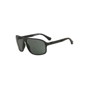 Emporio Armani EA 4029 64 504271 Güneş Gözlüğü