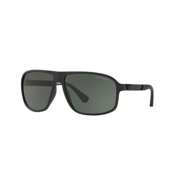 Emporio Armani EA 4029 64 504271 Güneş Gözlüğü