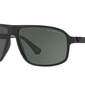 Emporio Armani EA 4029 64 504271 Güneş Gözlüğü