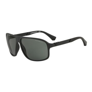Emporio Armani EA 4029 64 504271 Güneş Gözlüğü
