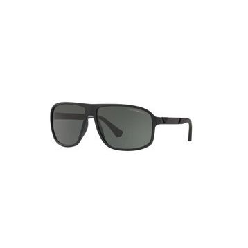 Emporio Armani EA 4029 64 504271 Güneş Gözlüğü