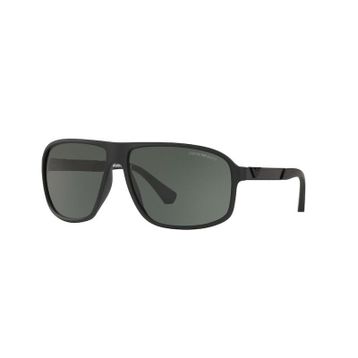 Emporio Armani EA 4029 64 504271 Güneş Gözlüğü