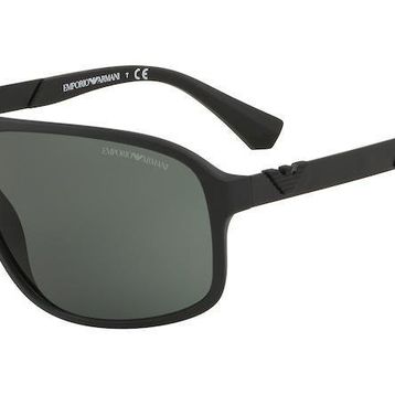 Emporio Armani EA 4029 64 504271 Güneş Gözlüğü