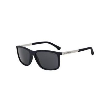 Emporio Armani EA 4058 547487 58 Erkek Güneş Gözlüğü