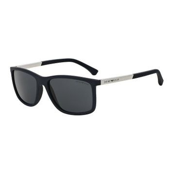 Emporio Armani EA 4058 547487 58 Erkek Güneş Gözlüğü