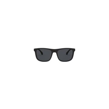 Emporio Armani EA 4129 504287 Unisex Güneş Gözlüğü
