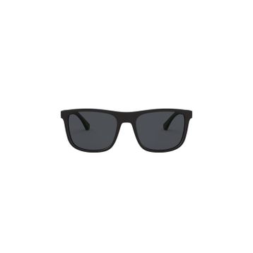 Emporio Armani EA 4129 504287 Unisex Güneş Gözlüğü