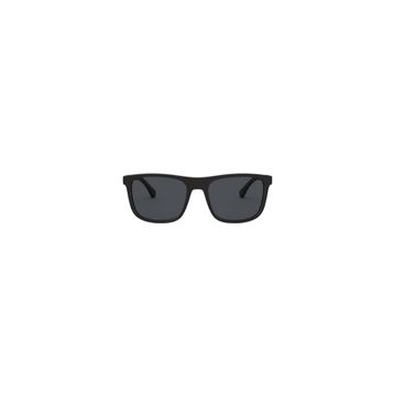 Emporio Armani EA 4129 504287 Unisex Güneş Gözlüğü