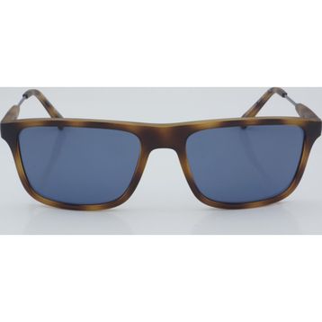 Emporio Armani EA 4151 50892V 56 01 Erkek Güneş Gözlüğü