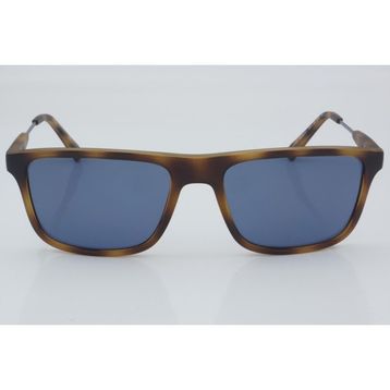 Emporio Armani EA 4151 50892V 56 01 Erkek Güneş Gözlüğü