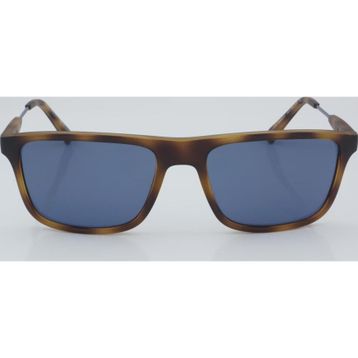 Emporio Armani EA 4151 50892V 56 01 Erkek Güneş Gözlüğü