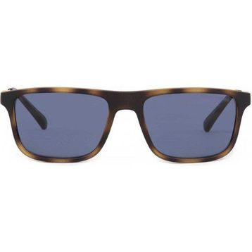Emporio Armani EA 4151 50892V 56 01 Erkek Güneş Gözlüğü