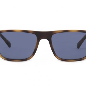 Emporio Armani Ea 4151 5089/2v 56 Polarize Güneş Gözlüğü