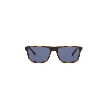 Emporio Armani Ea 4151 5089/2v 56 Polarize Güneş Gözlüğü