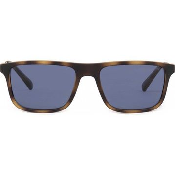 Emporio Armani Ea 4151 5089/2v 56 Polarize Güneş Gözlüğü