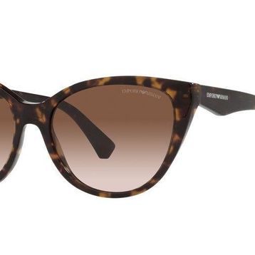 Emporio Armani EA 4162 587913 55 Kadın Güneş Gözlüğü