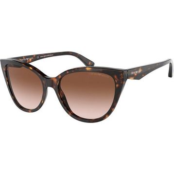 Emporio Armani EA 4162 587913 55 Kadın Güneş Gözlüğü