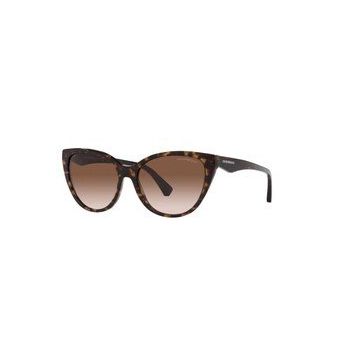 Emporio Armani EA 4162 587913 55 Kadın Güneş Gözlüğü