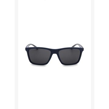 Emporio Armani EA 4170 5088/87 Erkek Güneş Gözlüğü