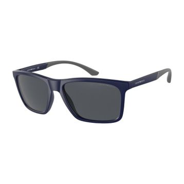 Emporio Armani EA 4170 5088/87 Erkek Güneş Gözlüğü