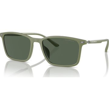 Emporio Armani EA 4223U 542471 56 Erkek Güneş Gözlüğü