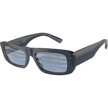 Emporio Armani EA 4229U 6120AM 55 Erkek Güneş Gözlüğü