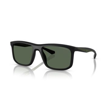 Emporio Armani EA 4234U 500171 57 Unisex Güneş Gözlüğü