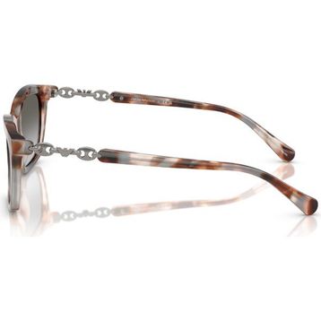 Emporio Armani EA 4238 61953C 54 Kadın Güneş Gözlüğü