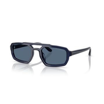 Emporio Armani EA 4240U 620180 53 Erkek Güneş Gözlüğü