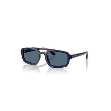 Emporio Armani EA 4240U 620180 53 Erkek Güneş Gözlüğü