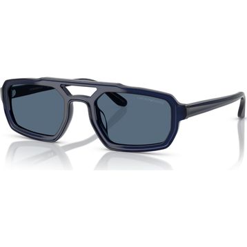 Emporio Armani EA 4240U 620180 53 Erkek Güneş Gözlüğü
