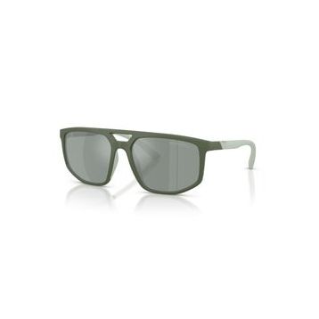 Emporio Armani EA 4248U 625930 58 Erkek Güneş Gözlüğü