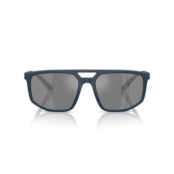 Emporio Armani EA 4248U 62606G 58 Erkek Güneş Gözlüğü