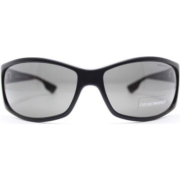Emporio Armani EA 9618/S D28AH 64-15 Unisex Güneş Gözlüğü