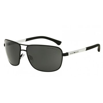 EMPORIO ARMANI EA2033-309487 Erkek Güneş Gözlüğü