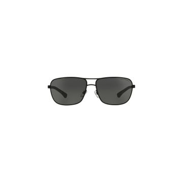 Emporio Armani EA2033 C.3094/87 64-15 Erkek Güneş Gözlüğü