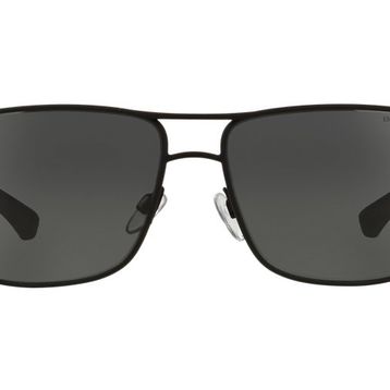 Emporio Armani EA2033 C.3094/87 64-15 Erkek Güneş Gözlüğü