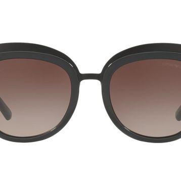 Emporio Armani EA2058 C.3001/13 53-21 Kadın Güneş Gözlüğü