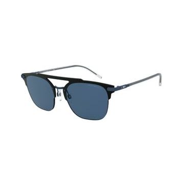 Emporio Armani EA2093-3092 Erkek Güneş Gözlüğü