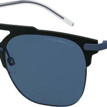 Emporio Armani EA2093-3092 Erkek Güneş Gözlüğü