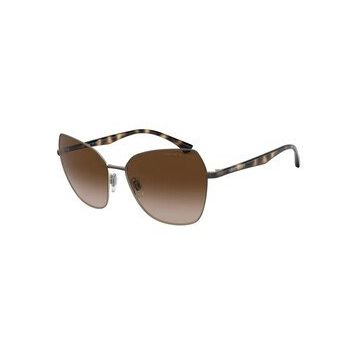 Emporio Armani EA2095 331713 Kadın Güneş Gözlüğü