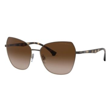 Emporio Armani EA2095 331713 Kadın Güneş Gözlüğü