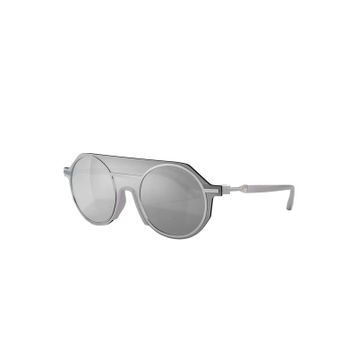 Emporio Armani EA2102 Erkek Güneş Gözlüğü