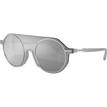 Emporio Armani EA2102 Erkek Güneş Gözlüğü